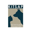 Kitsap Veterinary Hospital - Veterinary Clinics & Hospitals