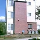Loretto Heights - Apartments