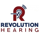 Revolution Hearing - Hearing Aid Manufacturers