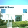 Plano Self Storage gallery