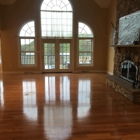 Kuhn's Floor Sanding & Finishing