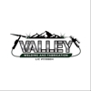 Valley Welding & Fabrication gallery