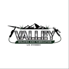 Valley Welding & Fabrication