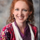Dr. Natalie Williford Frost, MD - Physicians & Surgeons, Pediatrics