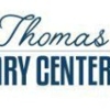 Saint Thomas Veterinary Center gallery