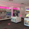 T-Mobile gallery