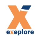 Exeplore - Web Site Design & Services