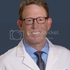 Kenneth Tepper, MD gallery