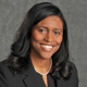 Edward Jones - Financial Advisor: Nashica McRath, CFP®