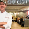 Chef Geoff's gallery