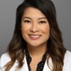 Jennifer L. Altamira, NP, NPC gallery