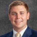 Edward Jones - Financial Advisor: Trenton P Murfin, CFP® - Investments