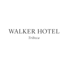 Walker Hotel Tribeca