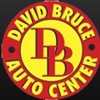 Bruce Auto Center, Inc.- David gallery