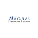 Natural Healthcare Solutions - Medical Clinics