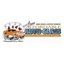 Ace's Affordable Auto Glass - Glass-Auto, Plate, Window, Etc