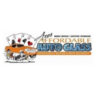 Ace's Affordable Auto Glass