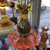 DRW Designs and 1 of a Kinds (Gourds and More) - CLOSED gallery