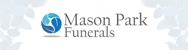 Mason Park Funerals