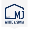 M.J. White & Son, Inc. gallery
