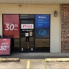 Allstate Direct Agency gallery