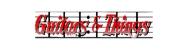 Guitars & Things - Musical Instrument Makers & Repairers