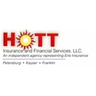 Hott Insurance
