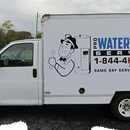 Pro Water Heater Service - Water Heaters