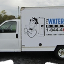Pro Water Heater Service - Boiler Repair & Cleaning