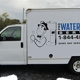 Pro Water Heater Service