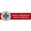 Shelby Chiropractic Health Center Inc gallery