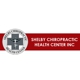 Shelby Chiropractic Health Center Inc
