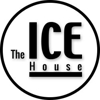 The Ice House gallery