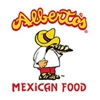 Alberto's Mexican Food gallery