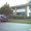 Oak Manor Apartments - Real Estate Management