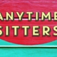 AnyTime Sitters