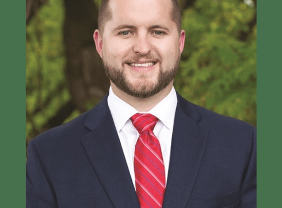 Josh Orler - State Farm Insurance Agent - Lansing, MI