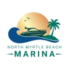 North Myrtle Beach Marina gallery