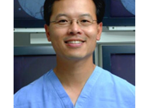 Huy M. Do, MD - Palo Alto, CA