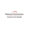 Petersen Automotive gallery