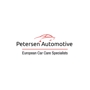 Petersen Automotive