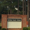 Quitman County Board of Education gallery