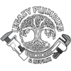 Legacy Plumbing & Repair, Inc. gallery