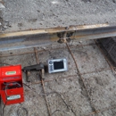 Industrial Ultrasound & Inspection - Construction Engineers