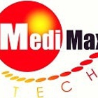 Medimaxtech