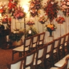 DL Calarco Funeral Home, Inc gallery