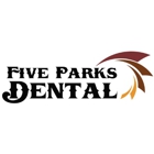 Five Parks Dental
