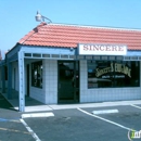 Sincere Sewing & Vacuum Sales & Service - Vacuum Cleaners-Repair & Service