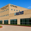 WellMed at McKinney South gallery