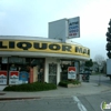 Pico Liquor & Market gallery